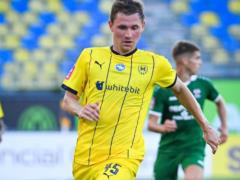 Kalitvintsev - about Nіchia to the Obolonnya: result, mabut, law, that is the moment