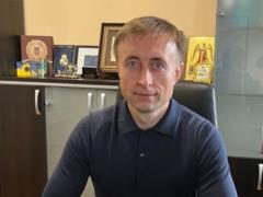 Скандал с особняком: Генпрокуратура взялась за обогащение Комара