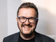  Горбунов вам соврал : Пономарев дал редкий комментарий о загадочной возлюбленной и анонсировал свадьбу