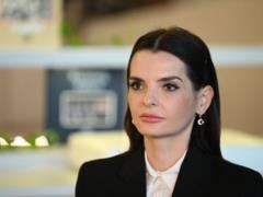 В Молдове глава Гагаузии получила семь лет тюрьмы