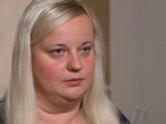  Это очень страшно вспоминать : Наталья из Мариуполя рассказала свою историю музею  Голоса мирных  Фонда Рината Ахметова