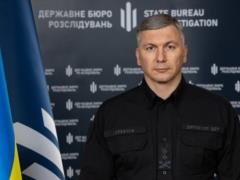 Известно, сколько бойцов вернулись из СОЧ в войска