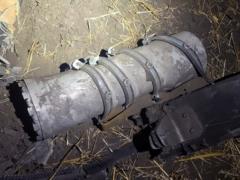 Россияне крепят к дронам мины, украинцев призывают к осторожности