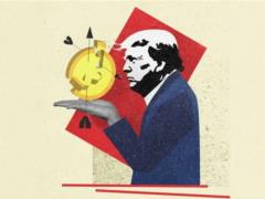 Трамп выбирает криптореволюцию. Какие последствия для мира это будет иметь