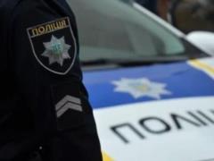 Заставлял целовать ноги: в Полтаве иностранец издевался над женщиной