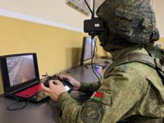 Готовится к войне? Новые сигналы из Беларуси