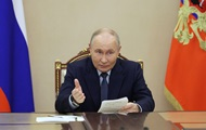 Ответ Трампу? РФ отменила мораторий на ракеты