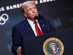 Vіina: Day 1259. Trump Vythaya, Scho Zinnya Tsіnya on Nafta Shchel for 10 $ Zmo Putin Zupiniti viyn