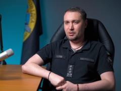 Ищут уязвимости: Буданов рассказал, как спецслужбы вербуют агентов