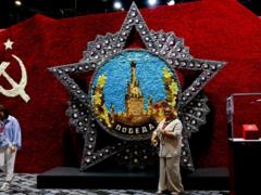Вымирание бизнеса: в РФ закрывается больше компаний, чем открывается