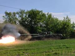 ЗСУ отбили более 140 штурмов россиян