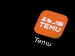 Зависимость от покупок: как Temu заманивает пользователей к шопингу
