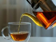 Что такое  цівка : некоторые значения вас поразят
