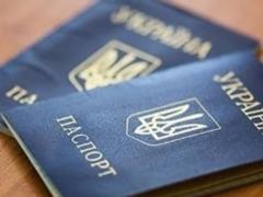 Кому из украинцев бесплатно заменят документы на авто: правительство приняло решение