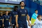 Havbek Paphos Pepe: Tse Bula Douga Substitute Peremogos over Dynamo