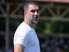 Shakhtar defender spoke about the potential of the team with Turan