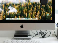 Microsoft будет обновлять Windows 10 только за годовую плату: как это будет работать