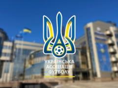 UAF asks football functionaries to eliminate the presence of Russian clubs