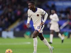 Chelsі settling Tsin at the Senegal Chief in? 80 million, and izneres show Newcasl that Manchester United