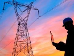 Правительству пора восстановить контроль над тарифной политикой энергокомпаний, – Давидюк