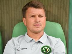 Rotan drew attention to the complexity of the opponent in the Third Kvilfai-Round LC