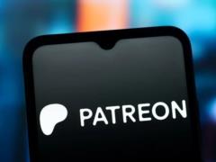 Через Patreon и Kajabi создатели цифрового контента заработали суммарно $20 млрд