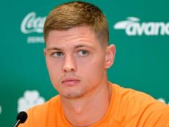Bondar: Shakhtar s defense of the attacking