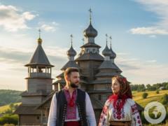 Какой праздник отмечают 7 августа: все об этом дне