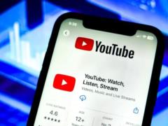 Механизмы борьбы с дезинформацией YouTube работают неравномерно в разных странах Европы — исследование