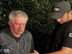 Выявлено семерых организаторов схем для уклонистов