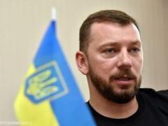 В деле об откатах при закупке дронов и РЭБ мы действовали на опережение - глава САП