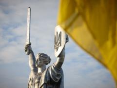 Известно, как изменились настроения украинцев по поводу переговоров с РФ