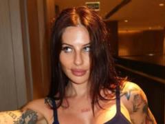 Алхим сравнила себя с аферисткой и признала, что коварно солгала украинцам, как Арестович