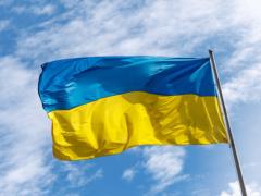 В Украину вернули семью из Крыма: мать и пятеро детей сбежали от преследований
