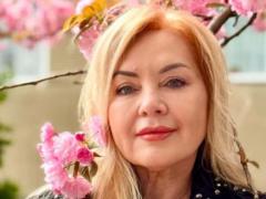 Оксана Билозир заявила, что готова снова возглавить Минкульт, несмотря на покушение на нее: но есть нюанс