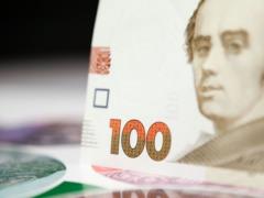 Будет ли стремительный обвал гривни: в НБУ рассказали, чего ожидать украинцам