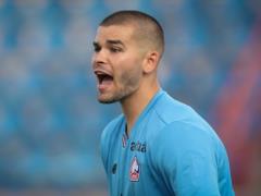 PSG Uzgodiv transfer Chevalle