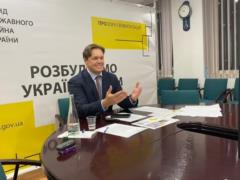 По делу экс-главы Фонда госимущества инициировано четыре экстрадиционных процесса в разных странах, которые могут длиться до год