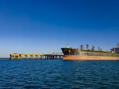 Тарифы Трампа заставили Индию прекратить закупки российской нефти
