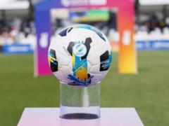 Favbet стає офіційним партнером ФК Колос