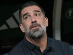 Turan: I am not a native of Rakhunk, Ale of the Hard of the Grays of Opportance