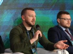 Институт соглашений со следствием – нормальная мировая практика, но не такая, как предлагали  слуги  с Арахамией — глава САП