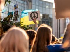 Страна Европы изменила политику в отношении украинцев: количество отказов в убежище резко возросло