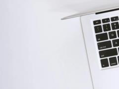 Что делать, если ноутбук стал медленно работать: можно справиться самостоятельно