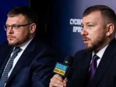 Громкие дела и эффект на 1,5 млрд грн: НАБУ и САП показали результаты работы за полгода