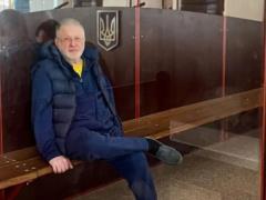 Банкротство  Аэросвита : международный арбитраж окончательно закрыл иск компании Коломойского