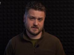РФ распространяет фейки о согласованном без Украины мирном плане - ЦПД
