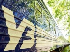 Будут курсировать в августе и сентябре: УЗ назначила дополнительные поезда