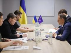 В Минобороны озвучили необходимую на вооружение сумму на 2026 год