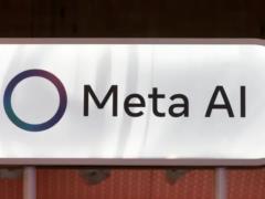 ИИ Meta ошибочно  обвинил  активиста: теперь он советник компании по устранению политической предвзятости